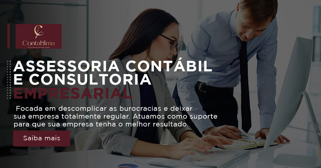 Contablima